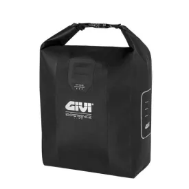 givi-alforge-junter-14l