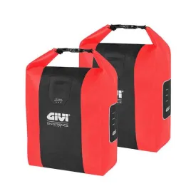 givi-junter-20-20l-驮包