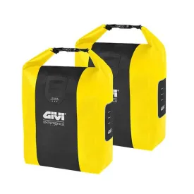 givi-junter-20-20l-驮包