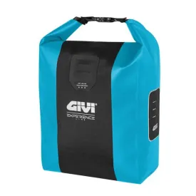 givi-junter-20l-驮包