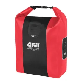givi-junter-20l-驮包