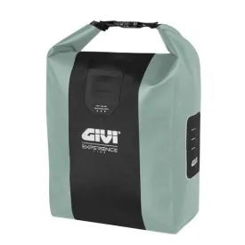 givi-junter-20l-sidetasker