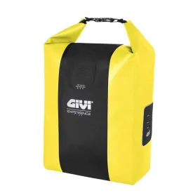 givi-junter-20l-驮包