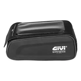 givi-tracer-2l-toprorspose