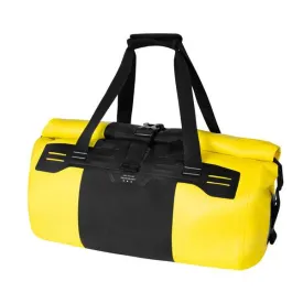 givi-wanderlust-40l-bag