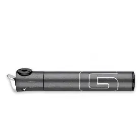giyo-mini-pompa-gm43lt