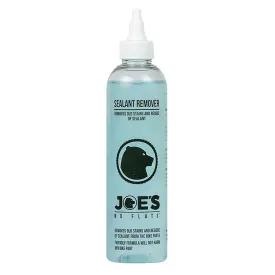 joes-sealant-remover-cleaner-240ml