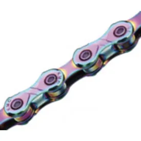 kmc-aurora-チェーン