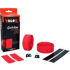 velox-maxi-cork-handlebar-tape