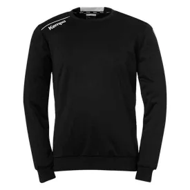 kempa-sudadera-player-training