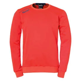 kempa-moletom-player-training