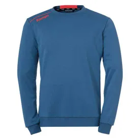 kempa-sudadera-player-training