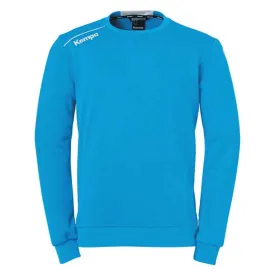 kempa-player-training-sweatshirt
