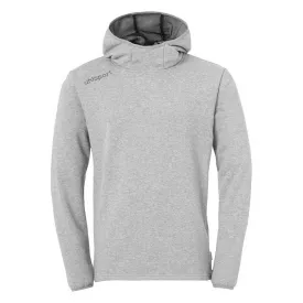 uhlsport-sweat-a-capuche-essential