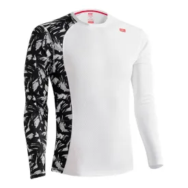 42k-running-camiseta-de-manga-larga-lotus-winter