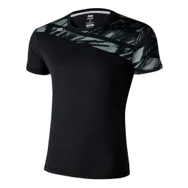 42k-running-nature-반팔-티셔츠