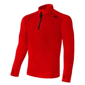 42k-running-zero-collegepaita