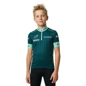 santini-tour-de-france-official-best-sprinter-short-sleeve-jersey