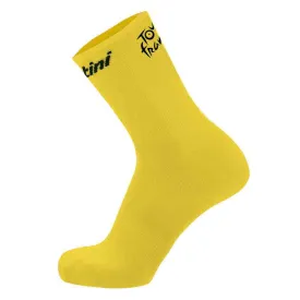 santini-tour-de-france-official-overall-leader-socks