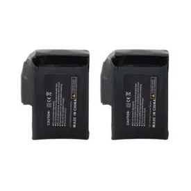 seventy-degrees-sd-a17b-12v-2000mah-히팅-장갑-배터리