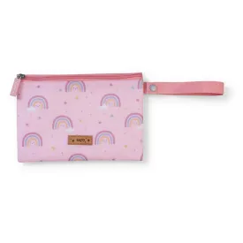 saro-evasleipapidike