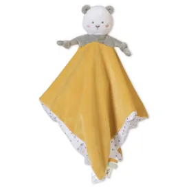 saro-doudou-doce-e-divertido