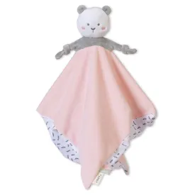 saro-doce-e-divertido-doudou