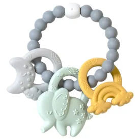 saro-ele-fun-teether