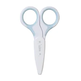 saro-ciseaux-with-lid