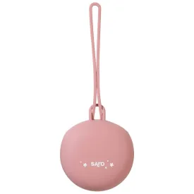 saro-silicone-pacifier-holder-box