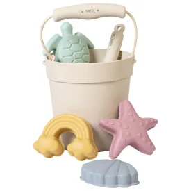 saro-silicone-set-play---fun