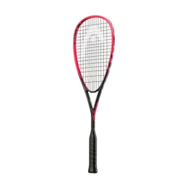 head-cyber-pro-2022-squash-racket