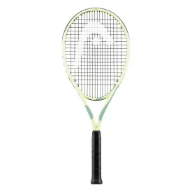 head-graphene-s2-壁球拍