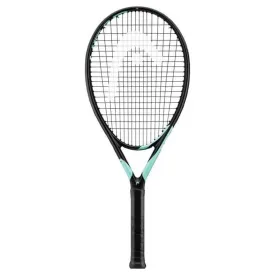 head-graphene-s6-frontenisracket
