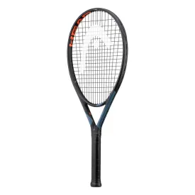 head-graphene-s6-pro-壁球拍