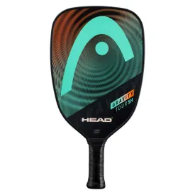 head-gravity-tour-sh-2023-pickleball-paddle