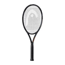 Garmin Ciclocomputador Edge 1040 Solar