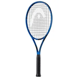 head-mx-attitude-comp-tennisketsjer