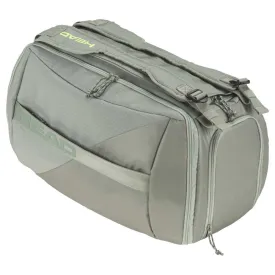 head-pro-torba-duffle