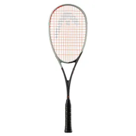 head-radical-135-2022-squashracket