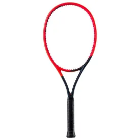 head-raqueta-de-tenis-sin-encordar-radical-team-l-2023