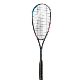 head-spark-elite-pack-2022-squash-racket