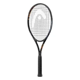 head-spector-frontenisracket