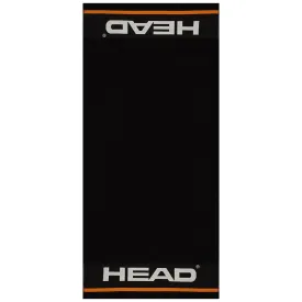 head-tovallola