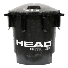 head-pressuriseur-x100