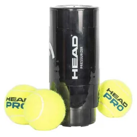 head-pressuriseur-x3