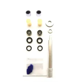 tatze-two-face-mc-fly-mc-air-pedals-rebuild-kit