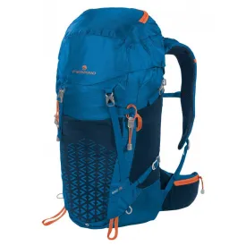 ferrino-agile-25l-backpack