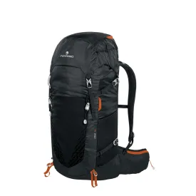 ferrino-agile-35l-背包