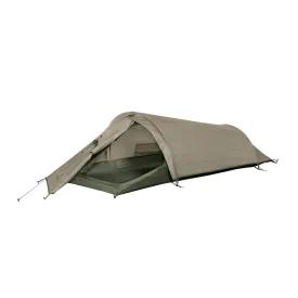 ferrino-sling-1-tent